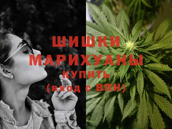 гидропоника Михайлов