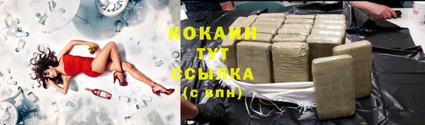 ГАЛЛЮЦИНОГЕННЫЕ ГРИБЫ Михайловск