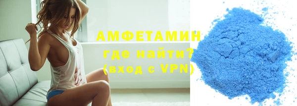 СК Надым