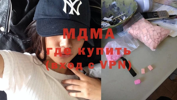 СК Надым