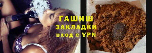 СК Надым