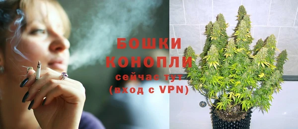 гидропоника Михайлов